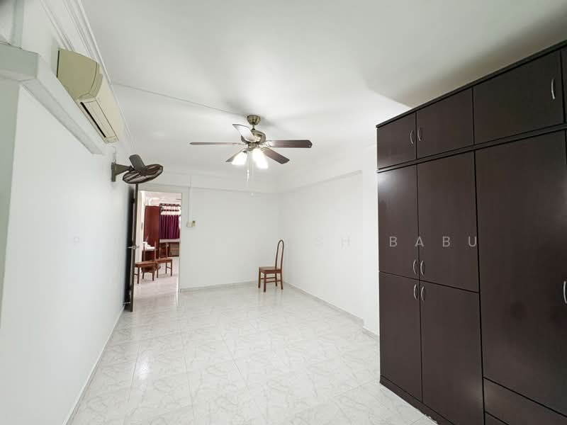 569 Hougang Street 51 photo 3
