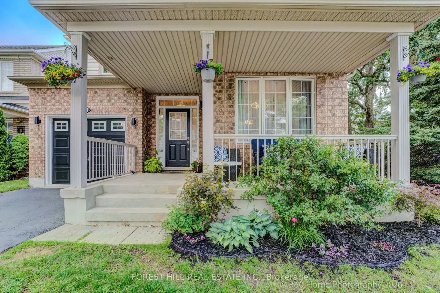 1148 Barclay Circle photo 3