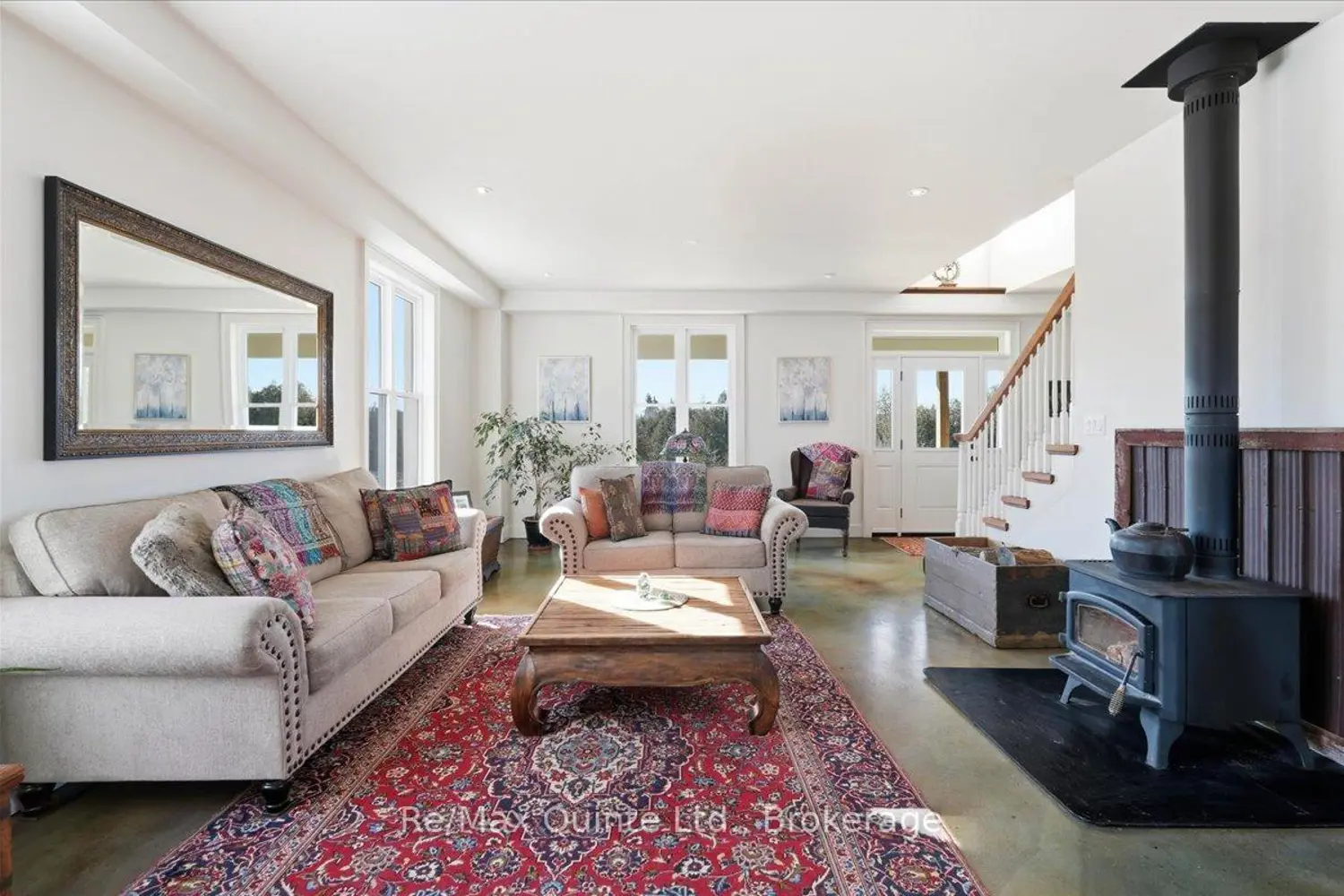 267 Maple Sugar Road photo 2