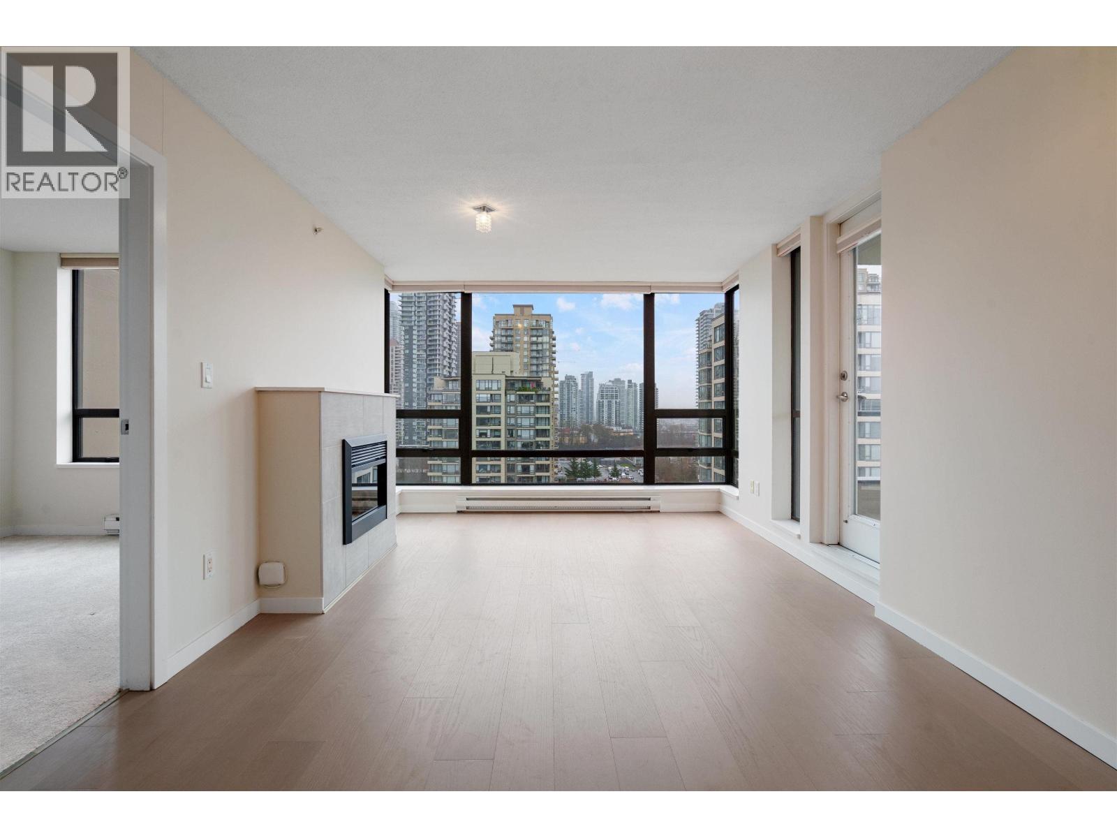 180X 4118 DAWSON STREET
