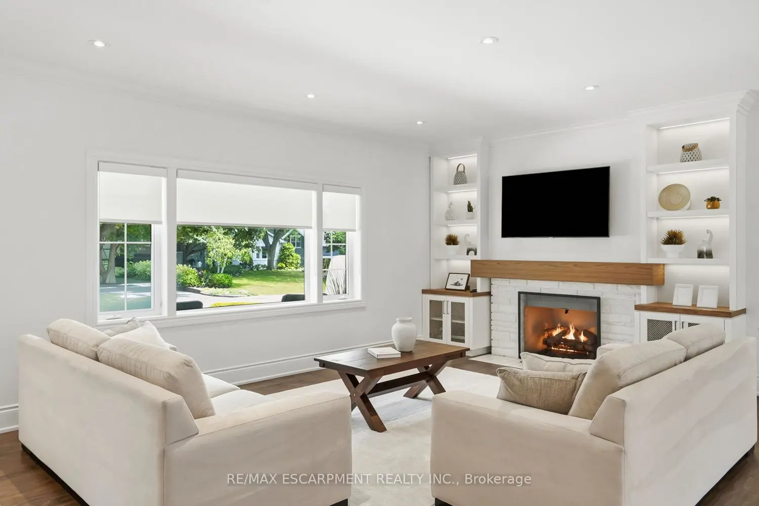 270 Poplar Drive photo 4