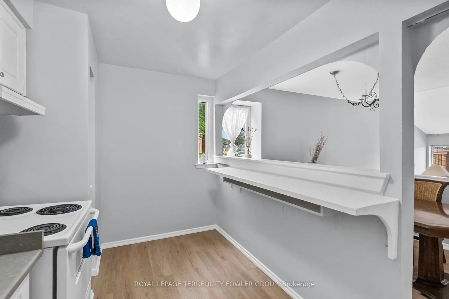 260 John Garland Boulevard 224