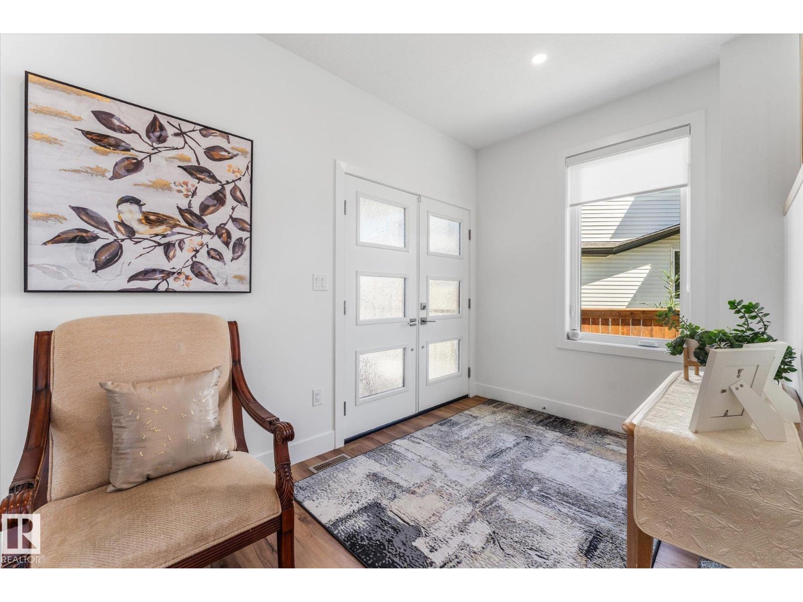 283 Silverstone Crescent, Stony Plain, AB, T7Z0E8 photo 3