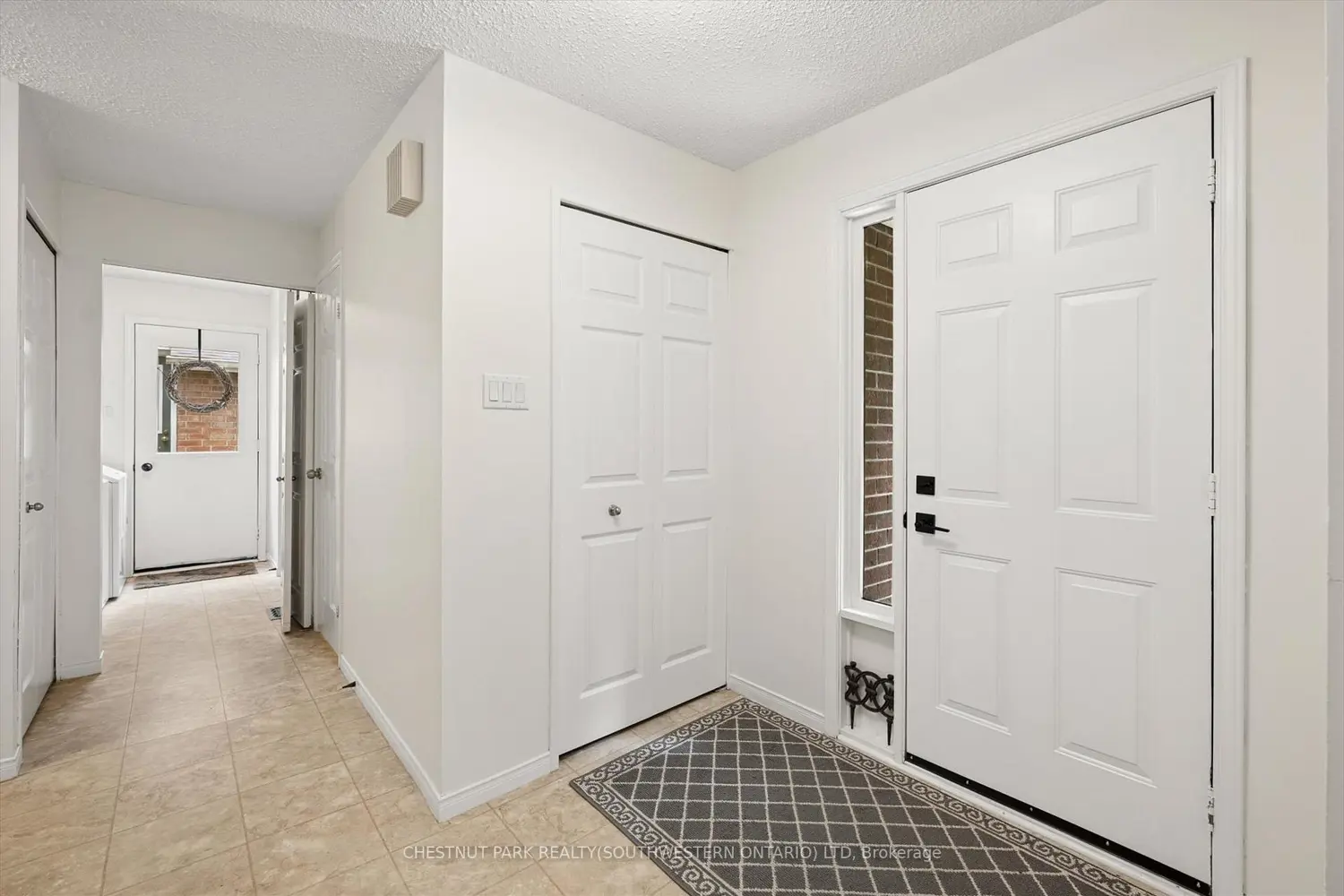 482 Foxhill Place