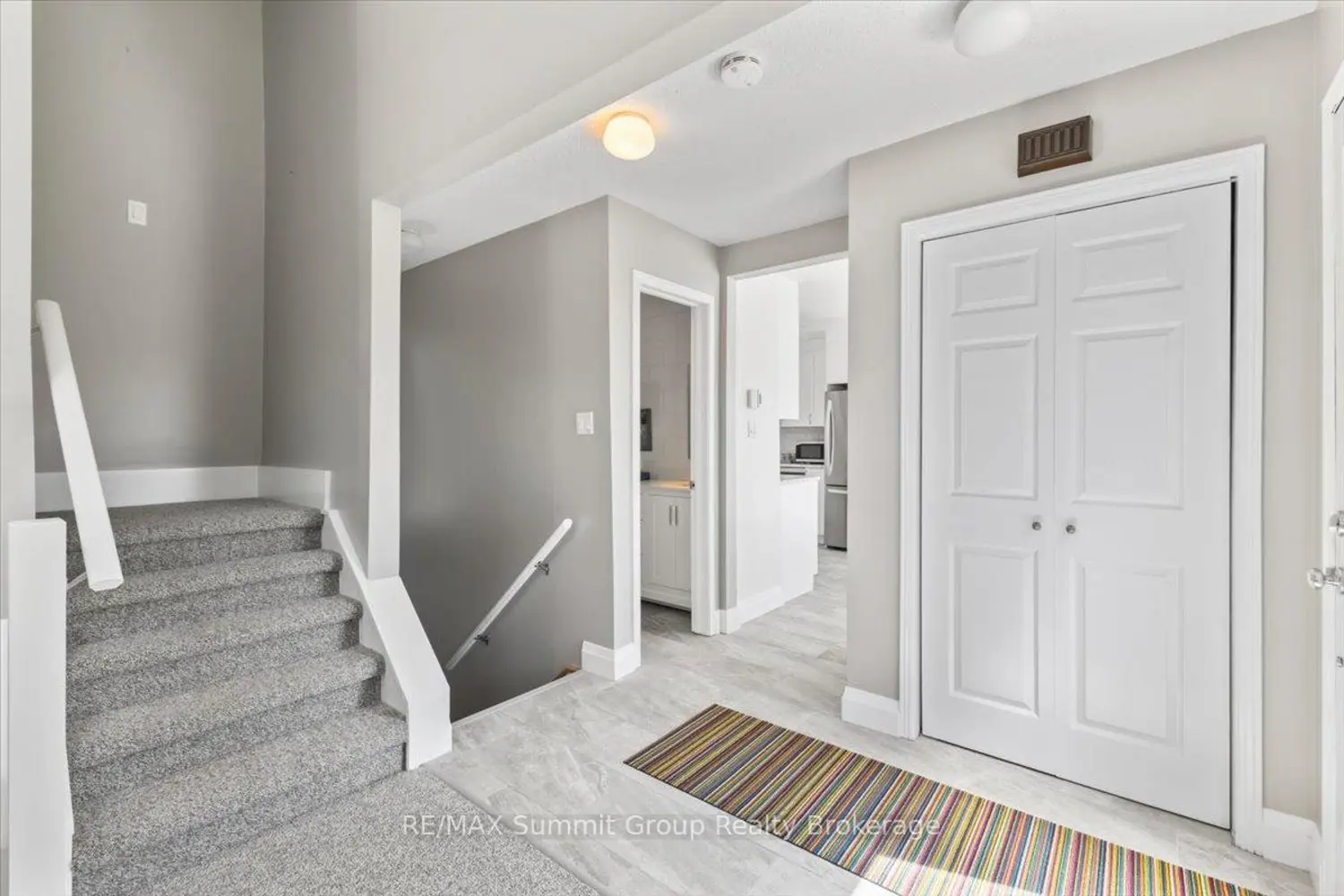 123 Amik Court photo 5