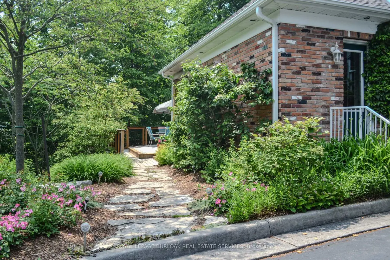 6711 Wellington Road 34