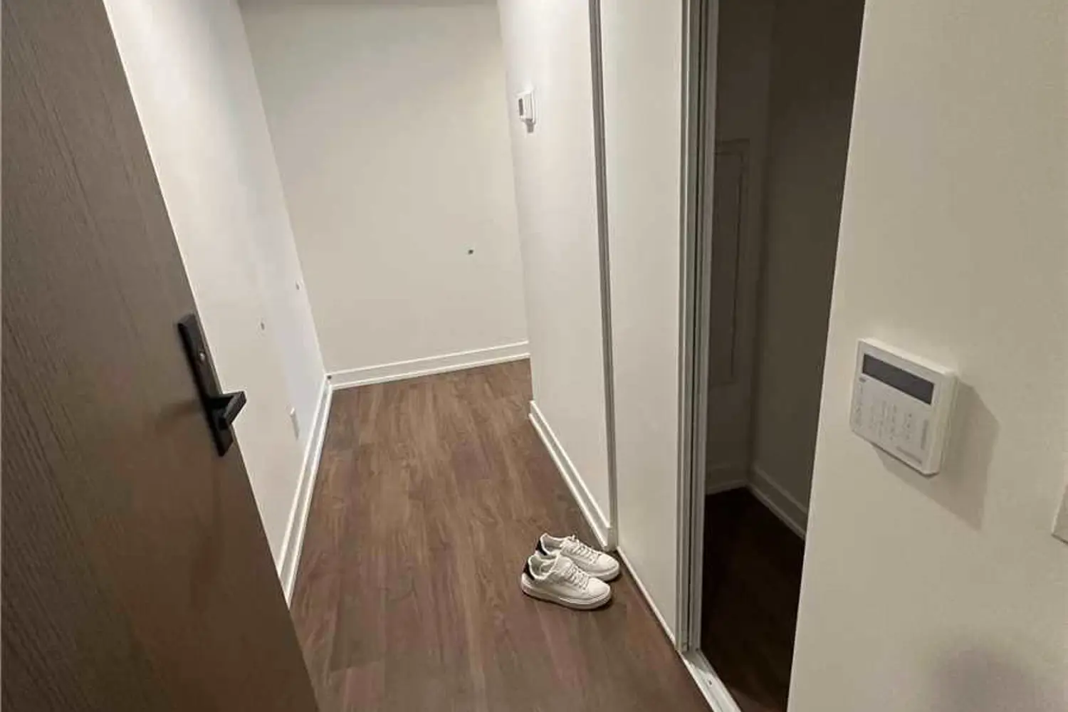 30 Tretti Way 509 photo 3