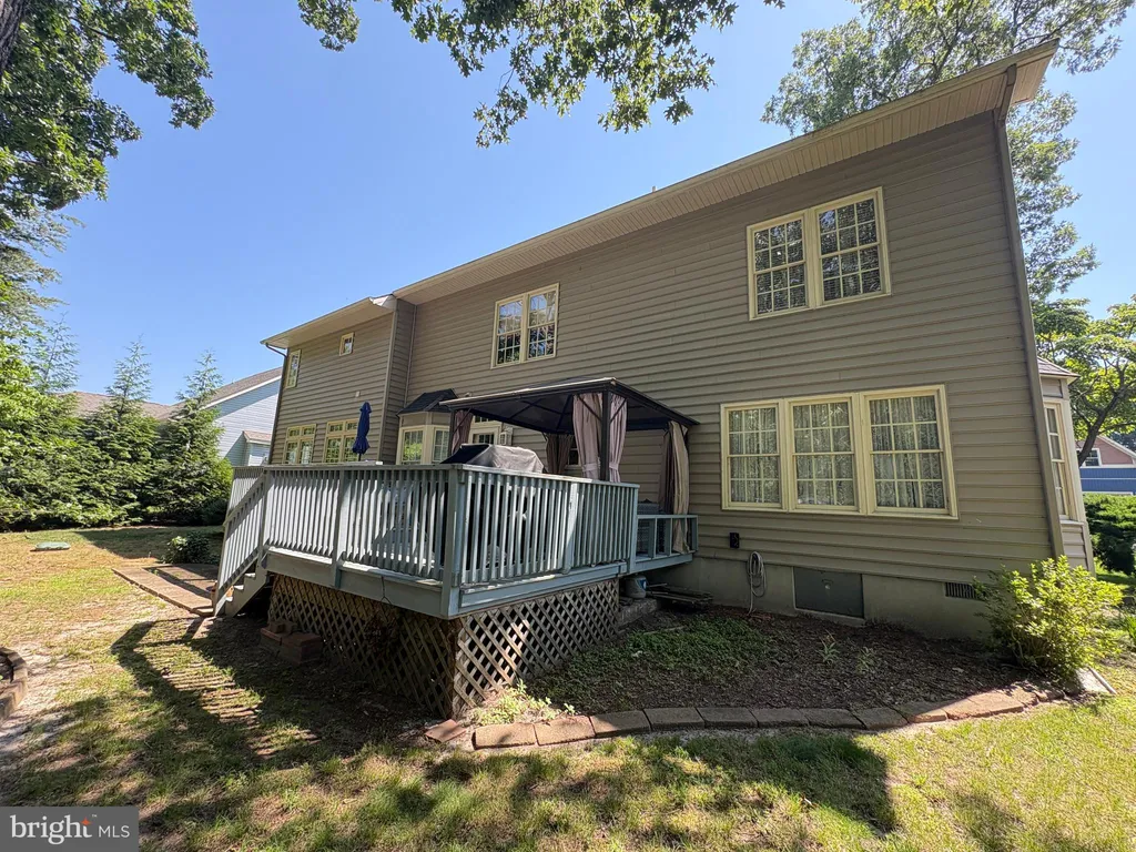 29929 Sawmill Drive, Dagsboro, DE 19939