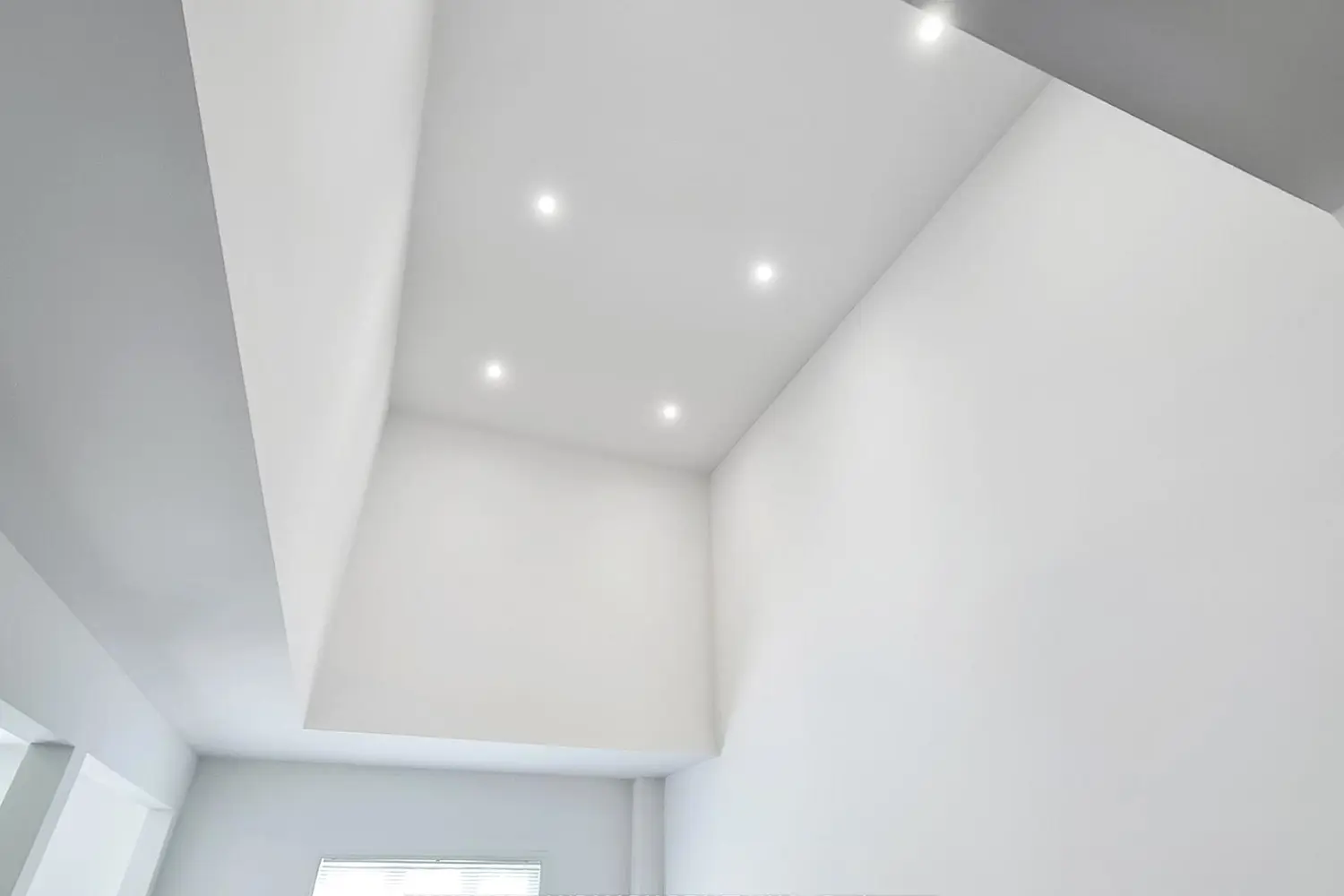 67 Wheatfield Road photo 3