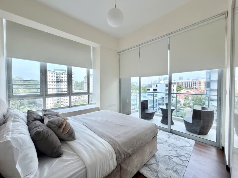 119 Emerald Hill Road photo 5