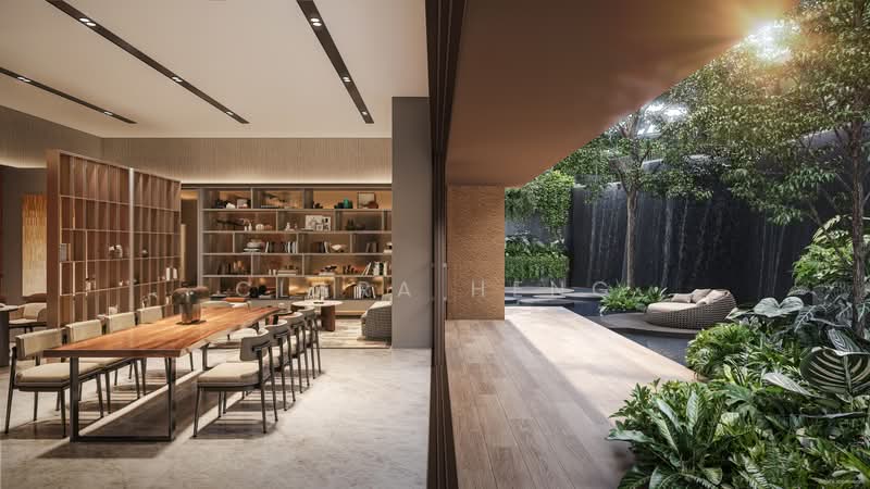 760 Dunearn Road photo 2