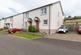 Berwick Brae, Perth