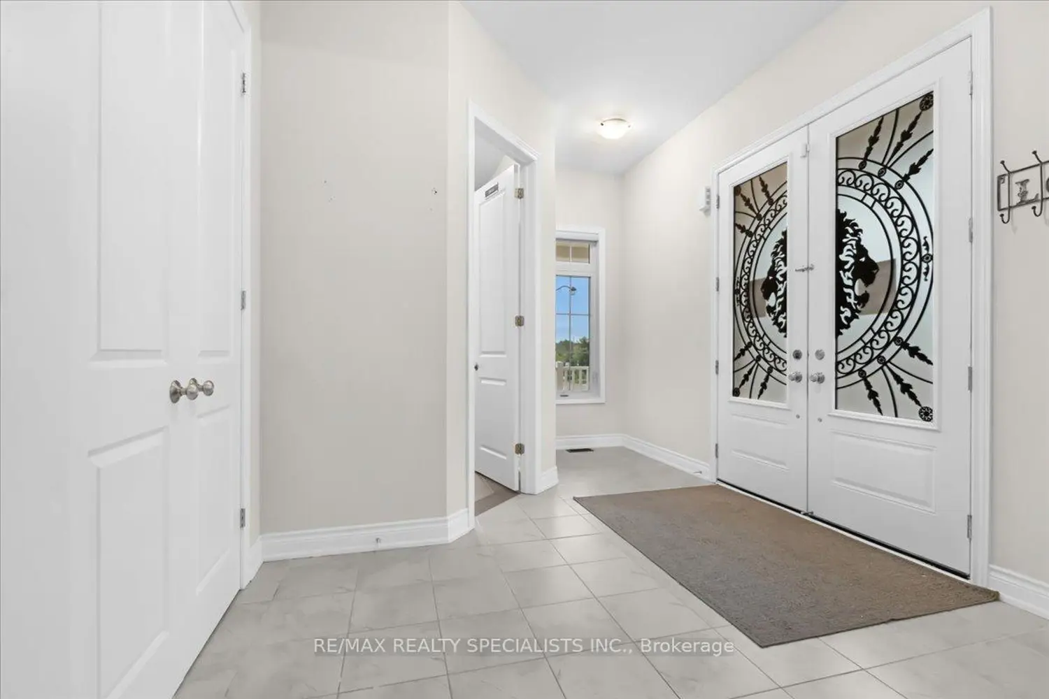 2 Ash Hill Avenue photo 4