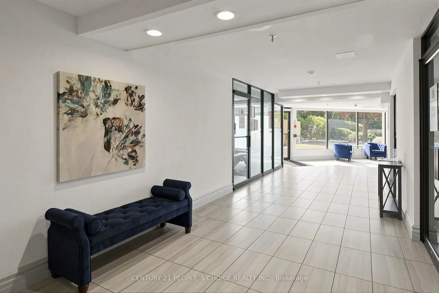 8 Lisa Street 2207 photo 2