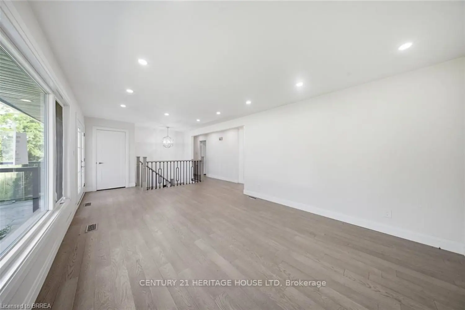 360 Bishopsgate Road photo 3