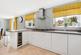 Cherwell Close, Didcot, OX11 photo 2