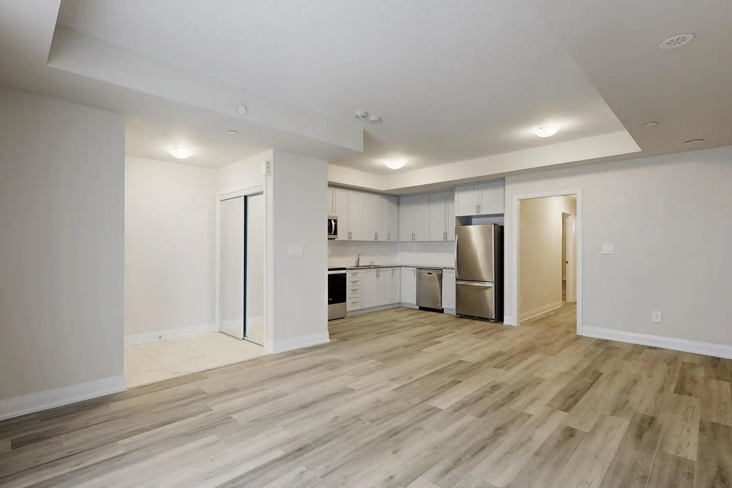 1569 Rose Way 124 photo 3