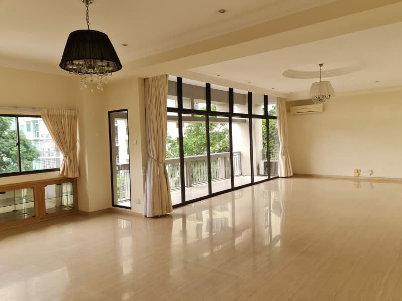 35 Mount Sinai Rise photo 2