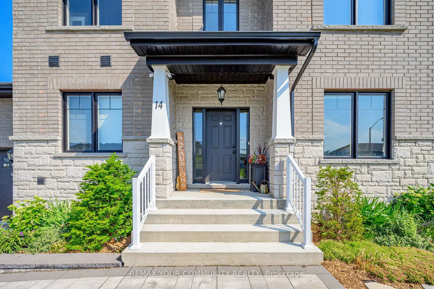 14 Mccrae Crescent photo 3