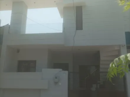 Tarlok Avenue Colony, Jalandhar