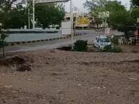 Katol, Nagpur photo 2
