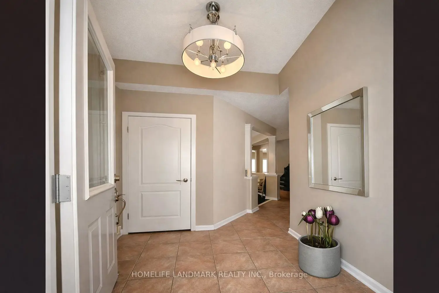 152 Mavrinac Boulevard photo 5