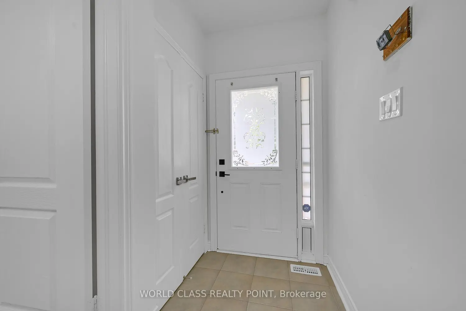 69 Redkey Drive photo 3