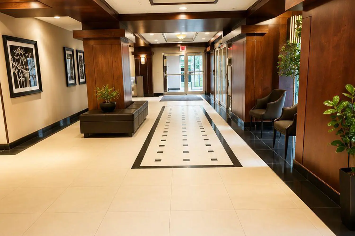 101 Subway Crescent 2012 photo 2