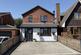Belvoir Avenue, Ab Kettleby