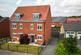 Spencer Clarke Road, Scraptoft, LE7