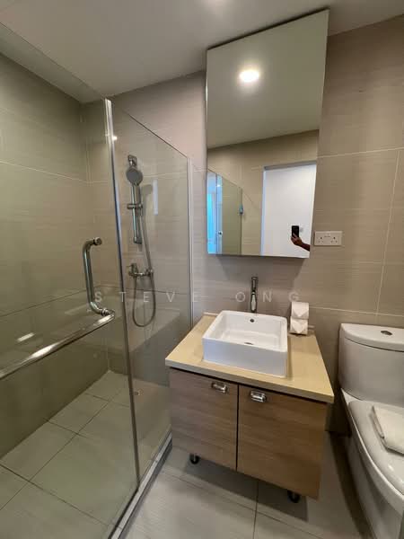 10 Geylang Lorong 31 photo 4