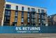 at BMV Liverpool Investment, Liverpool Baltic Triangle Apartment 6% Rental Yields | Prime BuytoLet Investment, BMV Liverpool Investment, Liverpool Baltic Triangle L8
