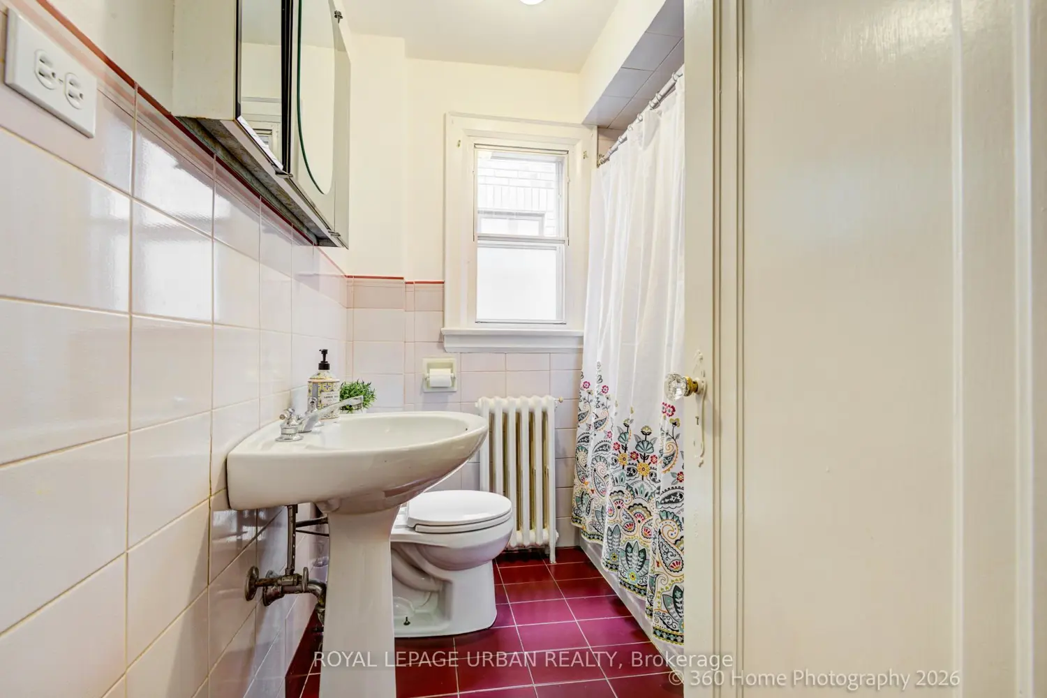 40 Dunkirk Road photo 4