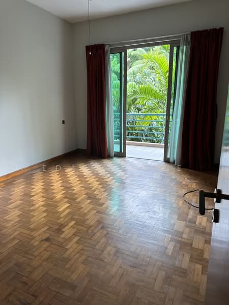 985 Bukit Timah Road photo 3