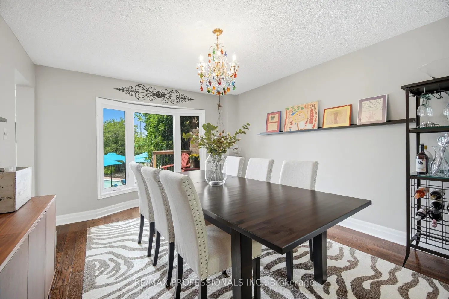 18 Kingfisher Court photo 3