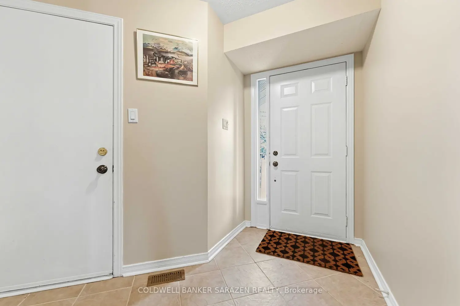 191 Markland Crescent photo 2
