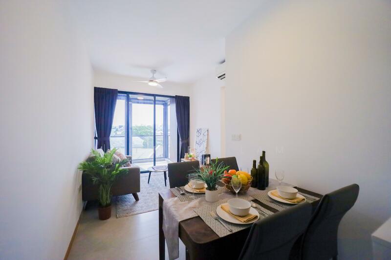 19 Mattar Road photo 5