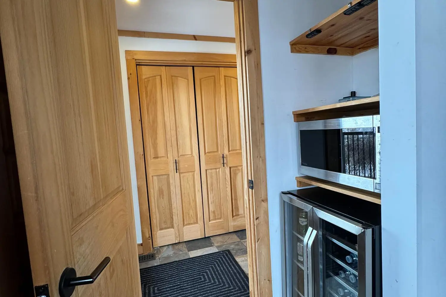 1257 Portage Road photo 2
