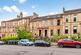 Shields Road, Pollokshields, Glasgow