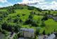 Dyers Court, Bollington, Macclesfield