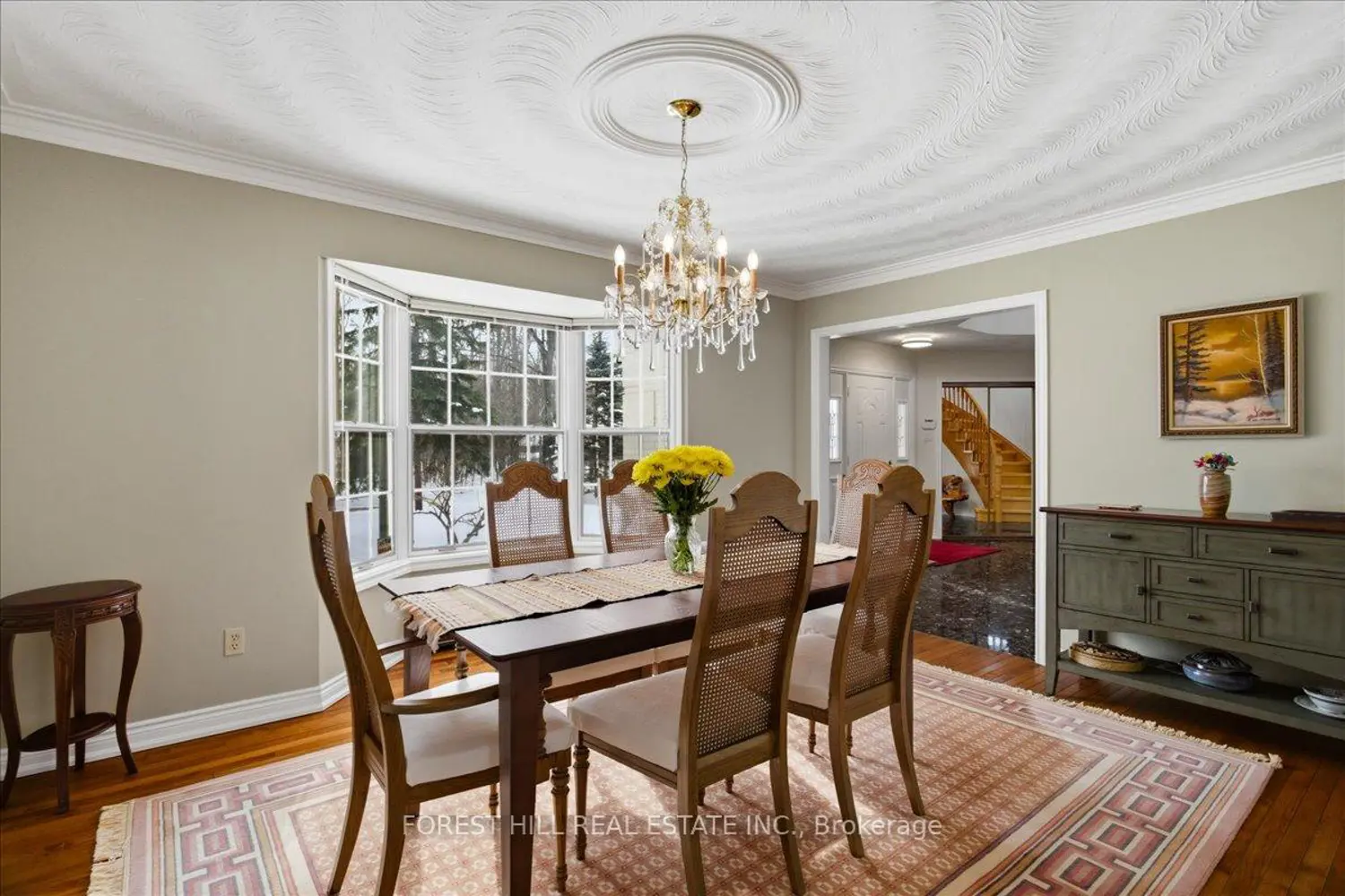 1836 Quantz Crescent photo 5