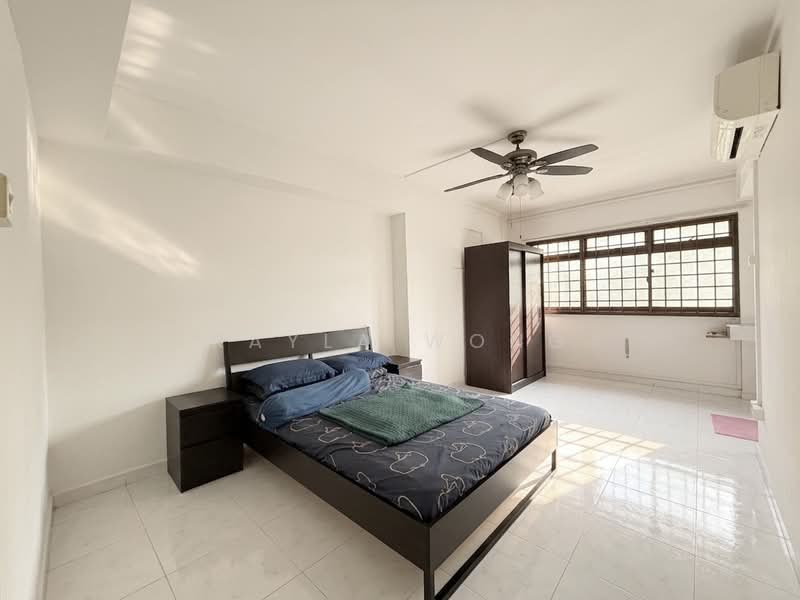 437 Fajar Road photo 3