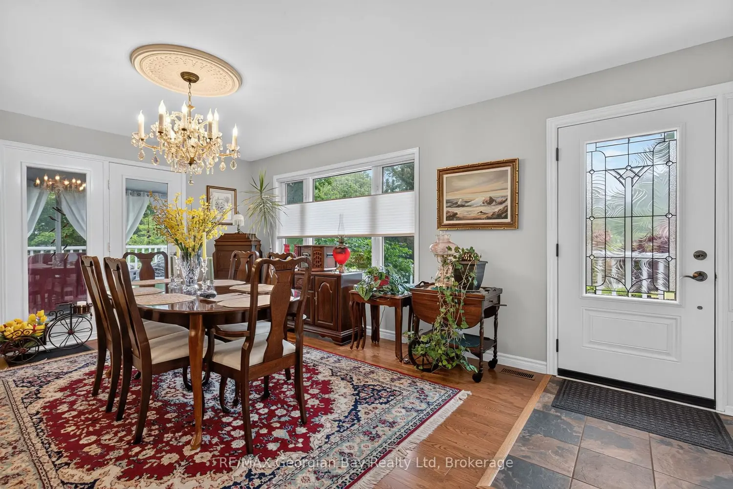 307 Balm Beach Road photo 2