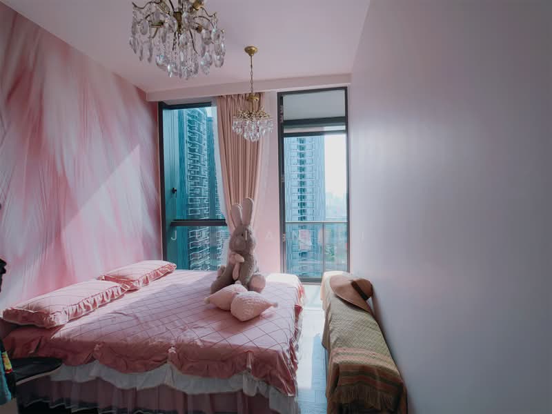 6 Jalan Lempeng