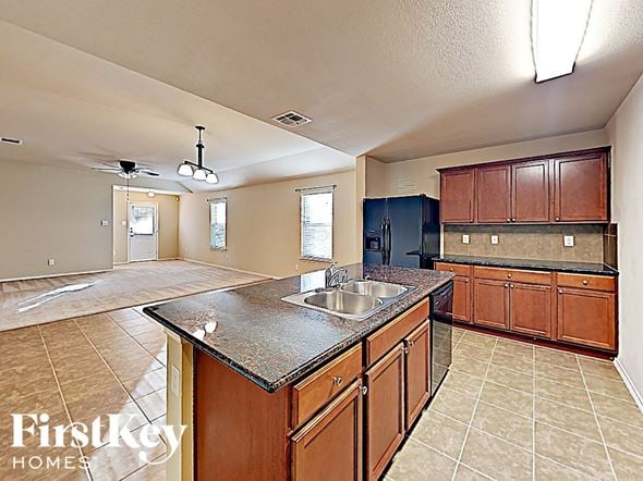 1413 Waco Turner, Royse City, TX, 75189