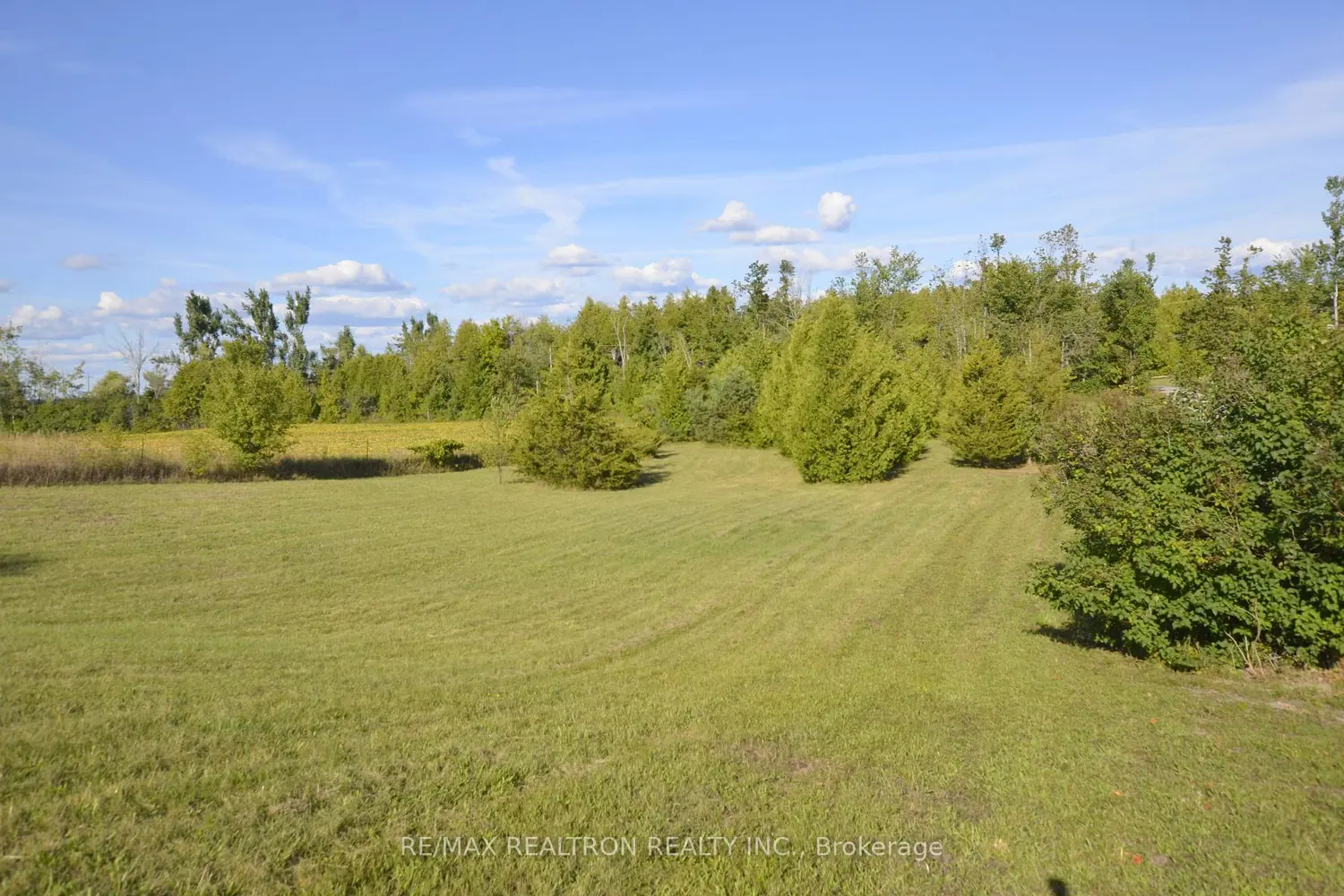 505 Scotch Line Road photo 3