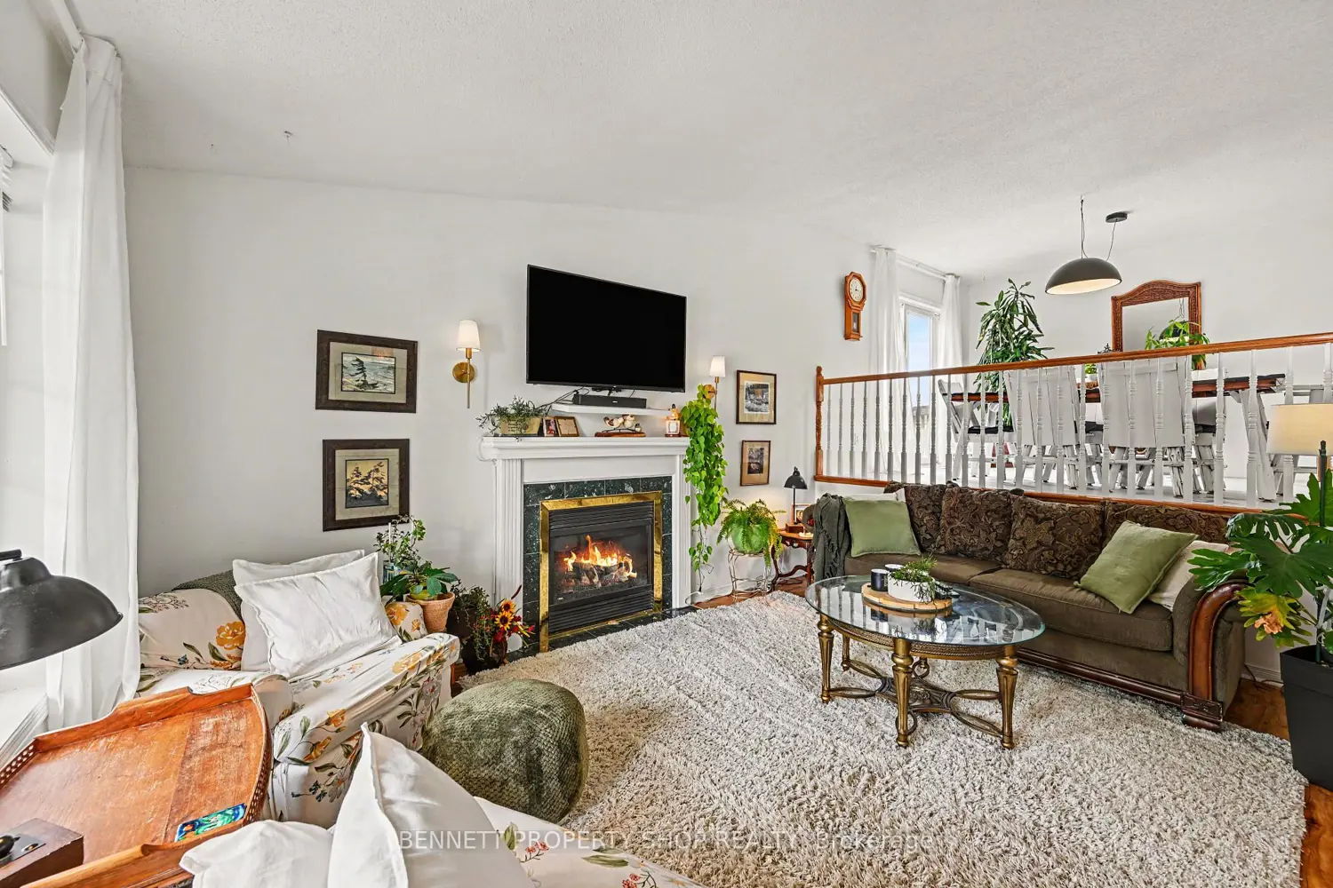 9 Huyck Drive photo 3