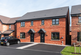 Plot 317, The Galloway at Cromwell Wharf, Cricket Lane WS14 photo 2