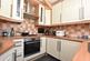 Springfield Avenue, Morley, Leeds photo 5