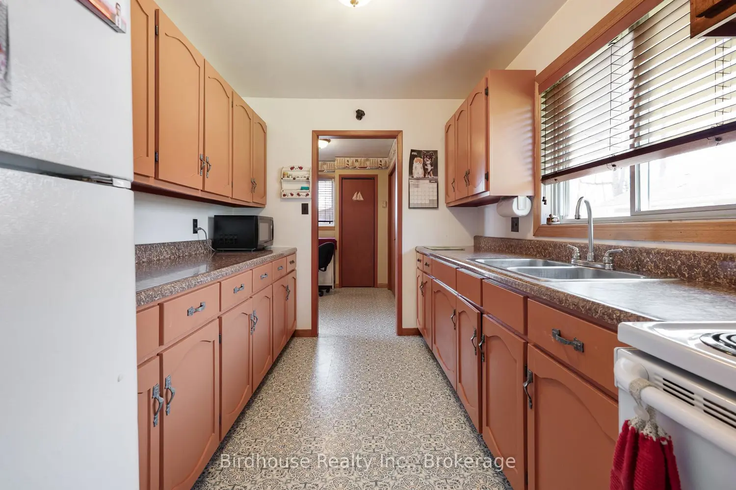 24 Gillis Street photo 5